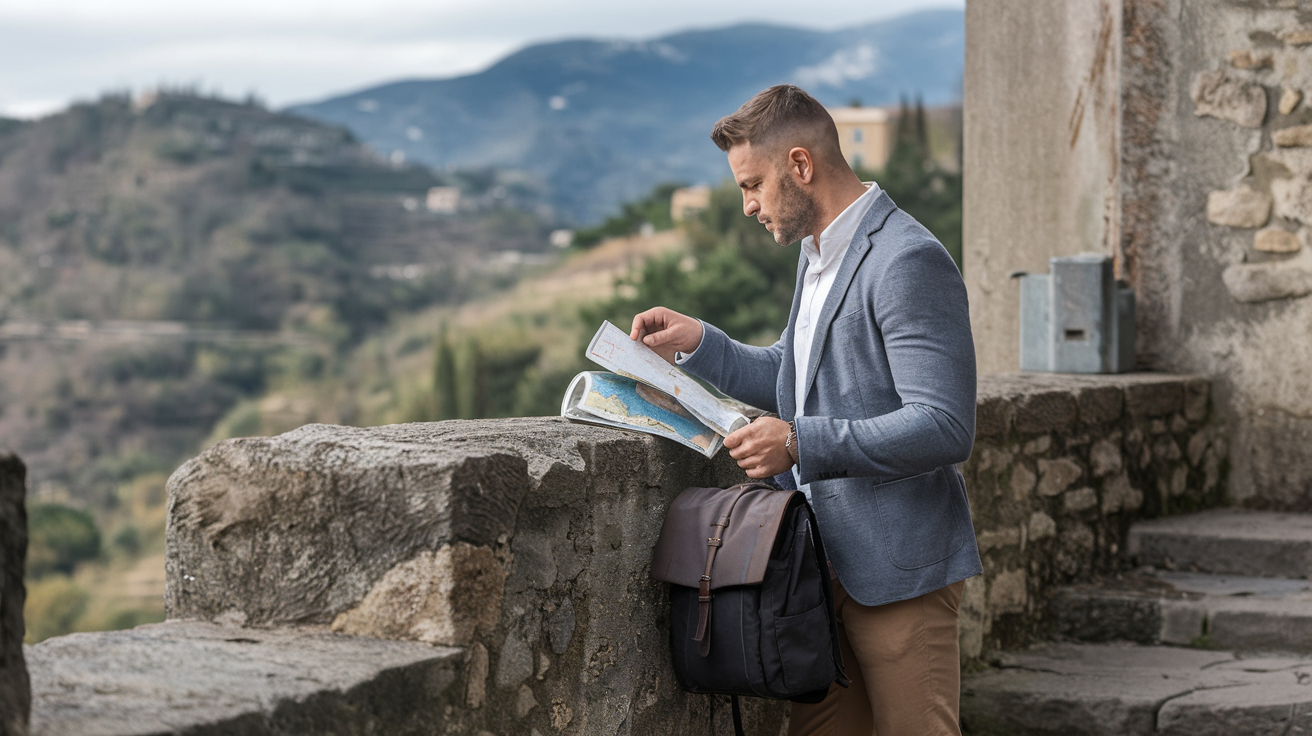 Bardineto to Nice Airport Transfer: Your Complete Guide